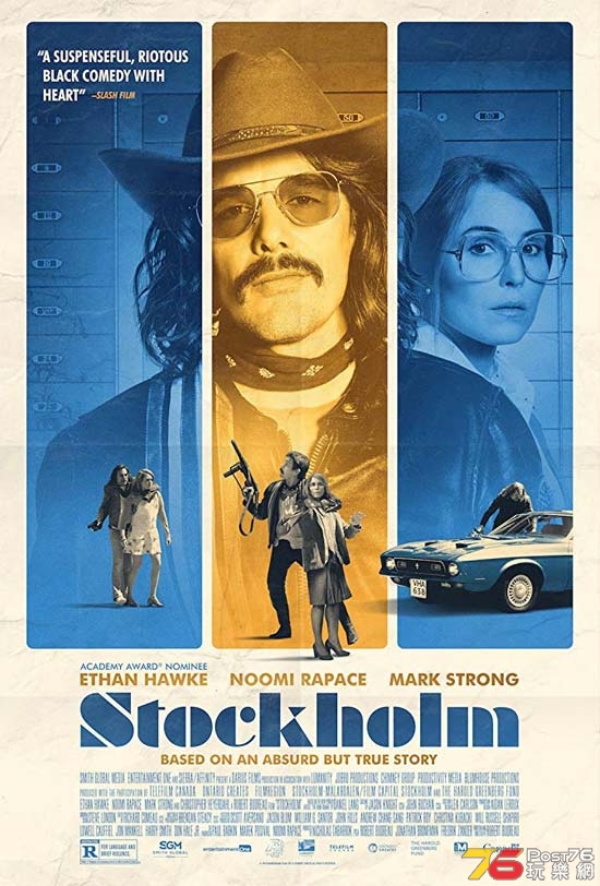 Stockholm1.jpg
