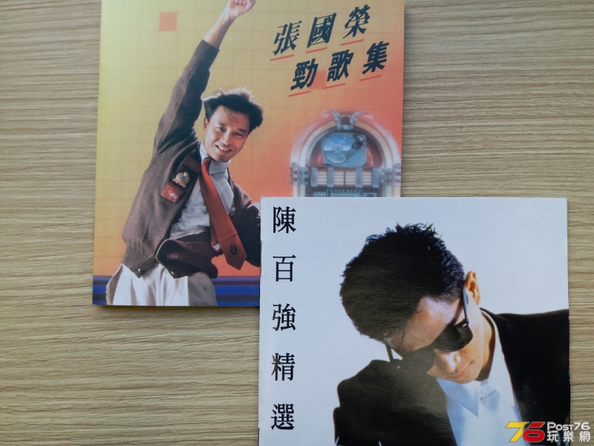 20190424_172044.jpg