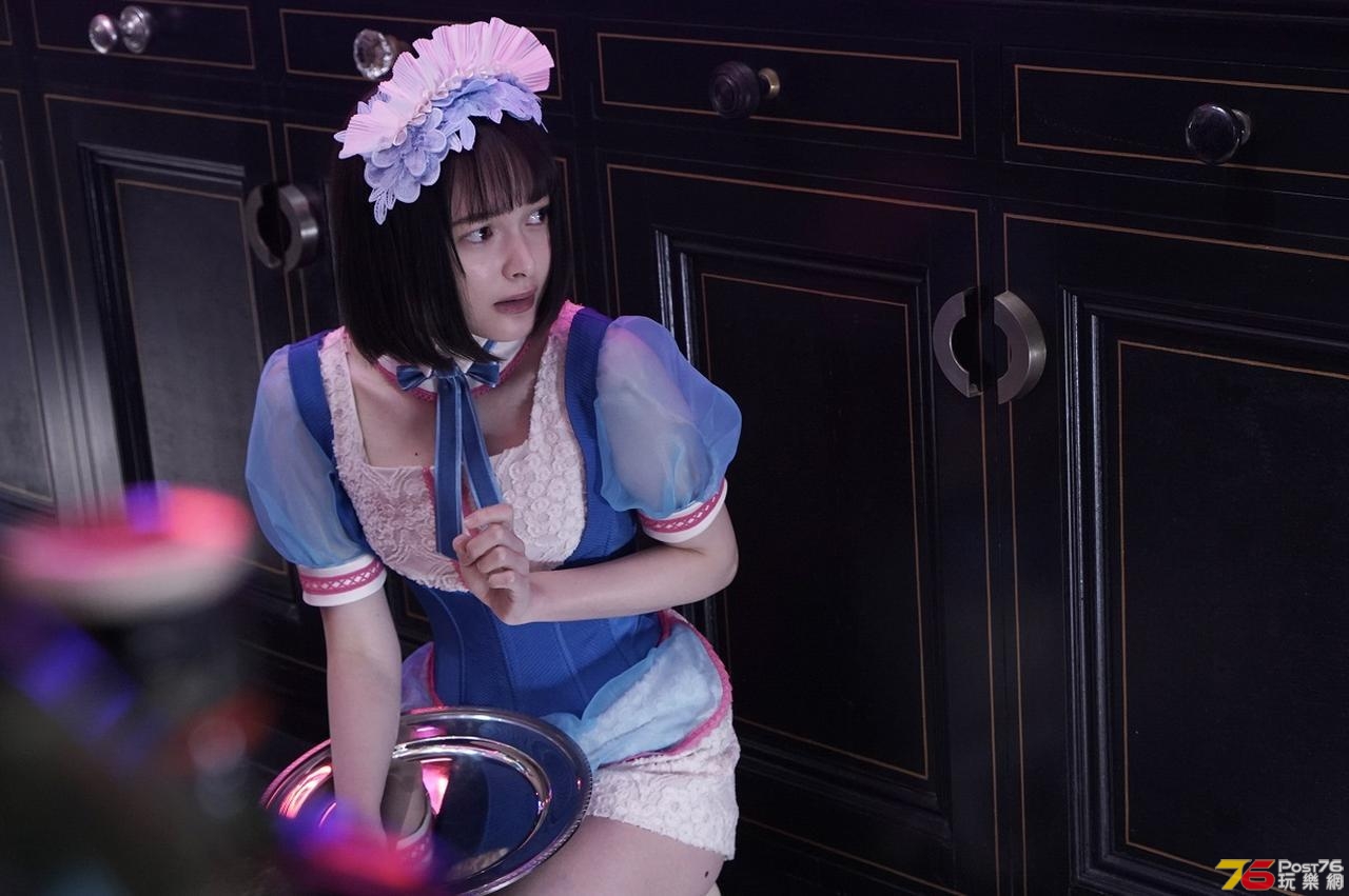Ｄｉｎｅｒ ダイナー.jpg
