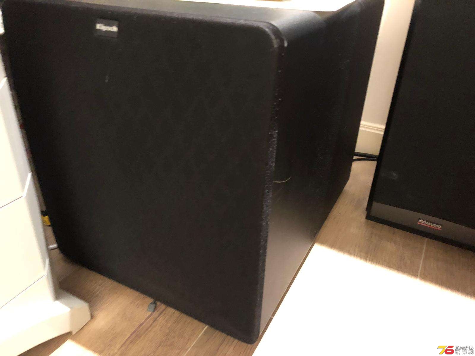 subwoofer.jpg