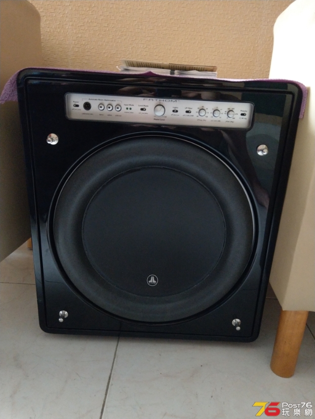 IMAG0446.jpg