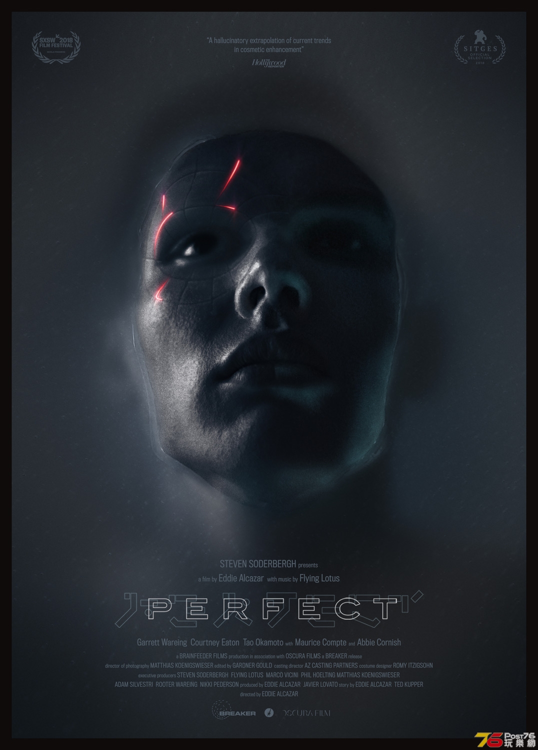 Perfect.jpg