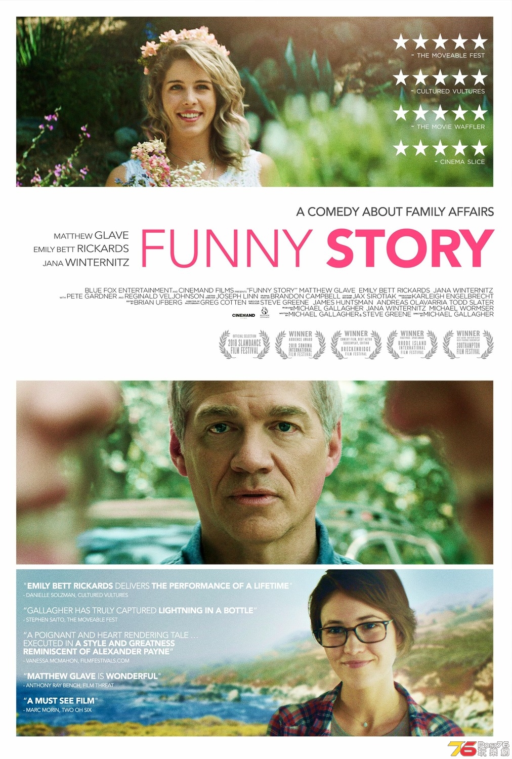 Funny Story1.jpg