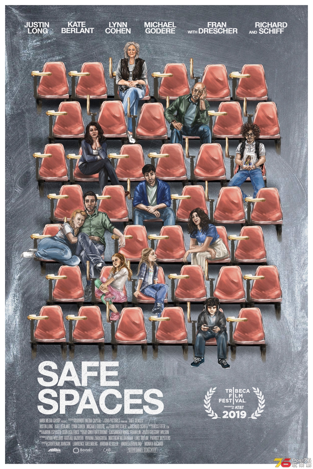 Safe Spaces.jpg