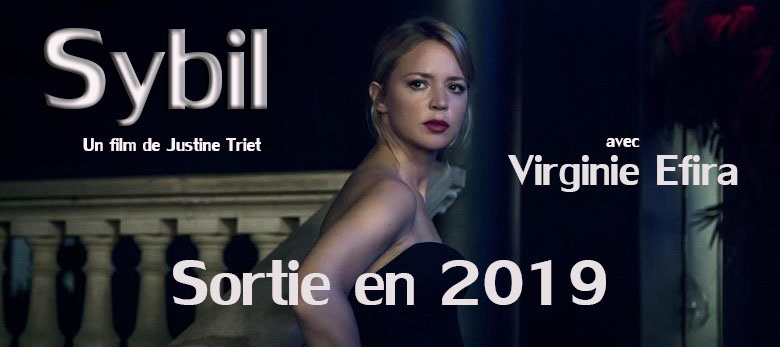 Sybil.jpg