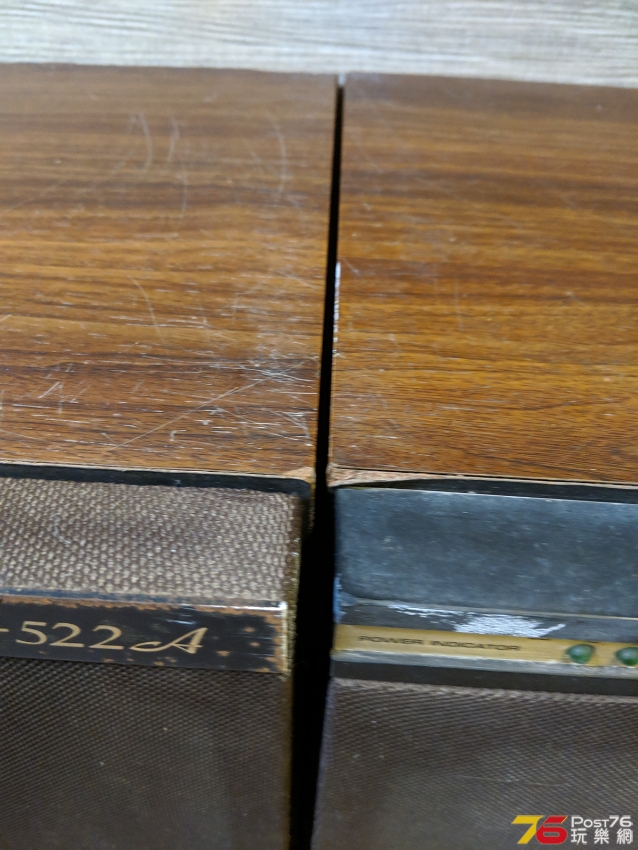MVIMG_20190426_222659.jpg