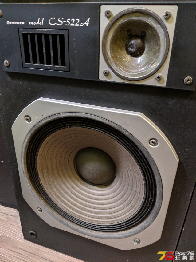 MVIMG_20190426_222722.jpg