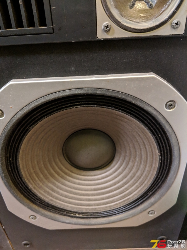 MVIMG_20190426_222719.jpg