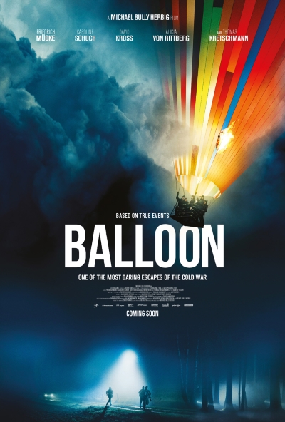 international-main-poster-lowres.jpg