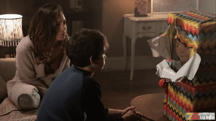 childs-play-producer-comments-new-image-01-410g564973.png