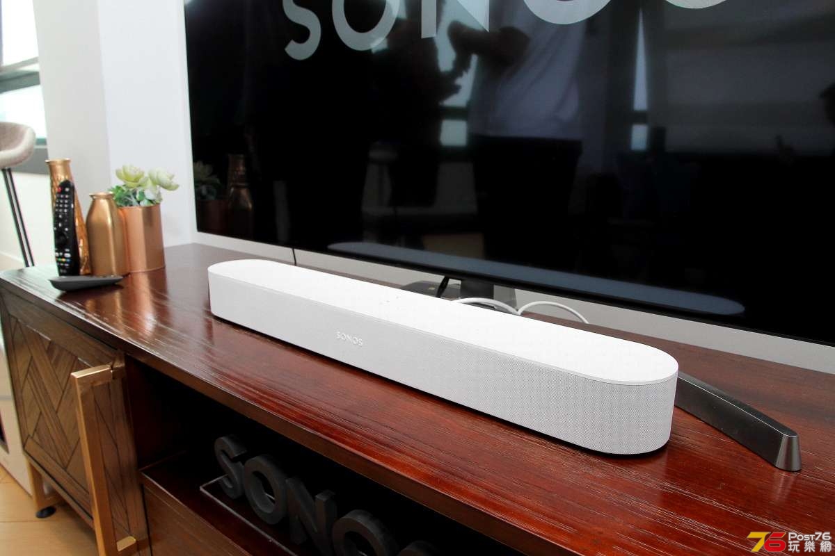 sonos_press_0013.jpg