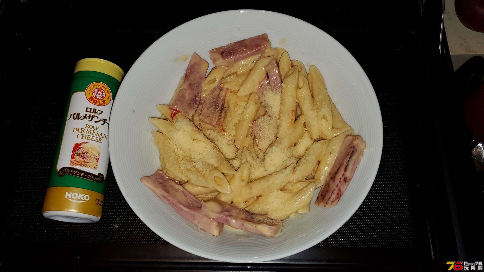 20190425_203326.jpg