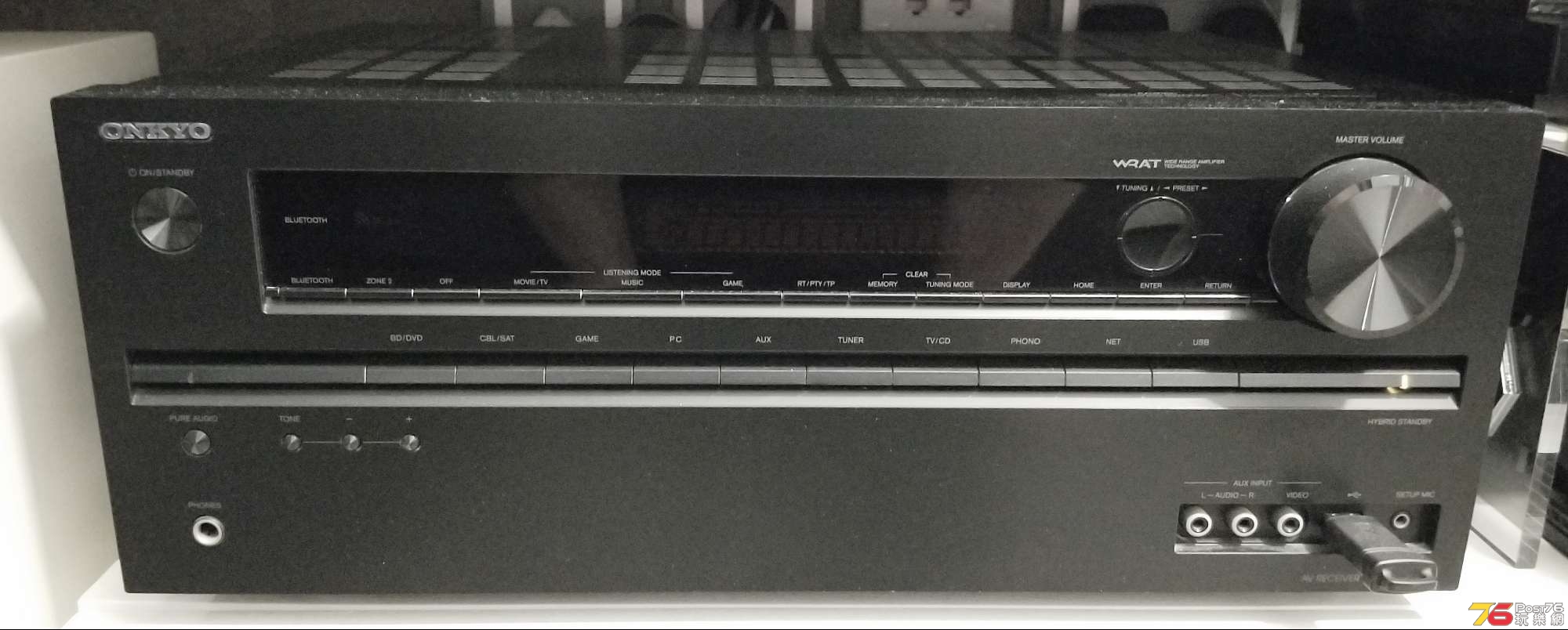 TX-NR626.jpg