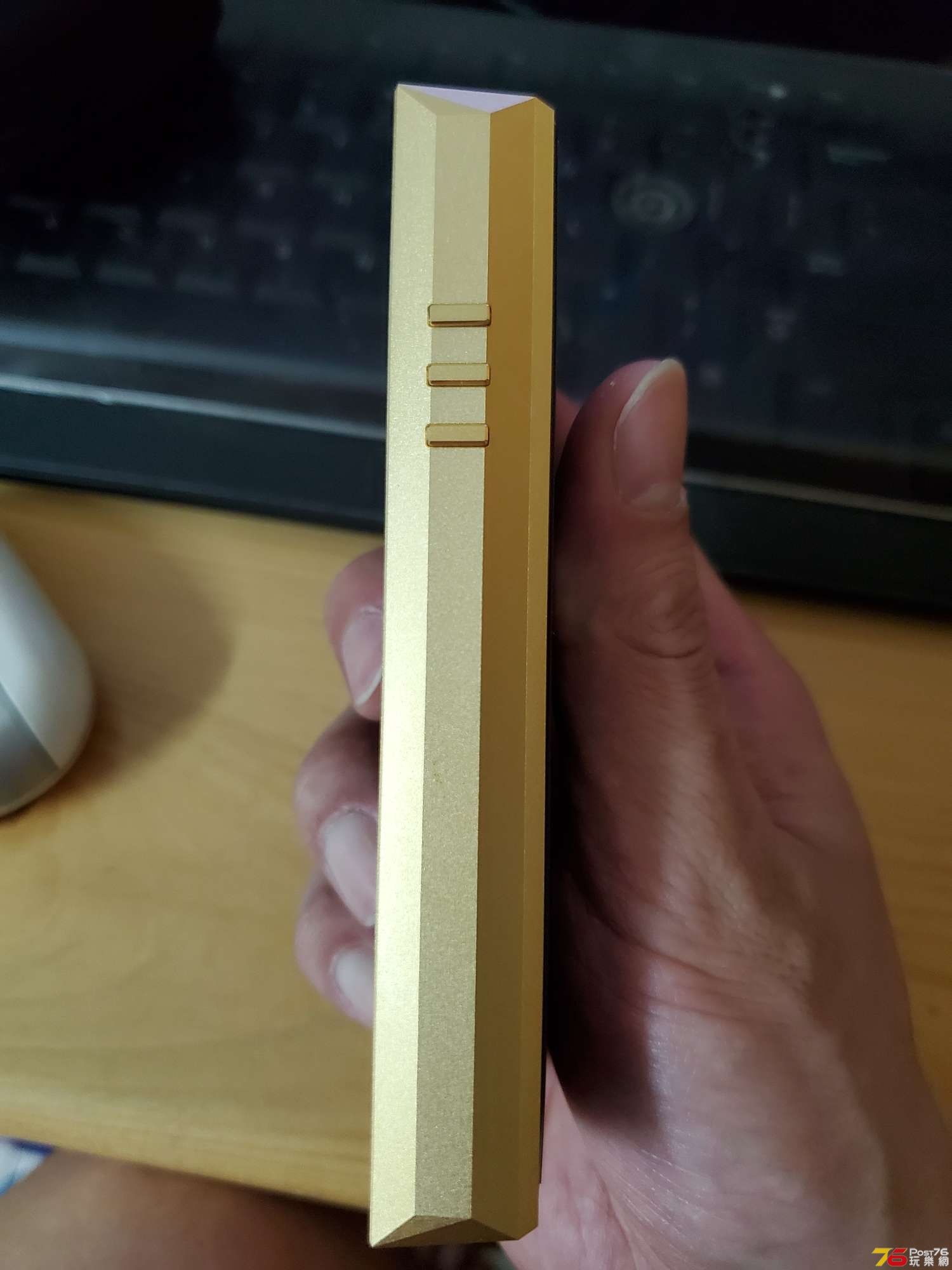 20190427_230147.jpg