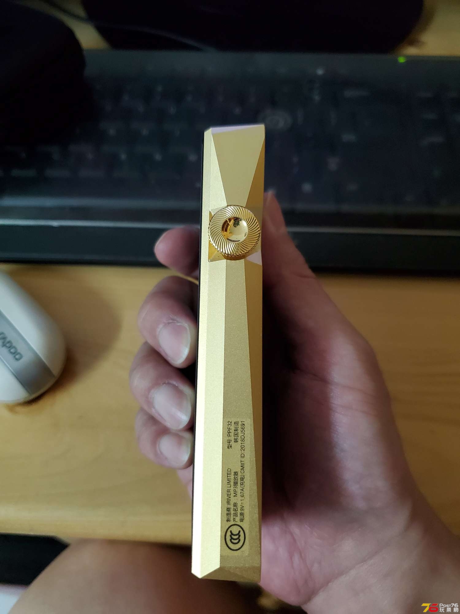 20190427_230115.jpg