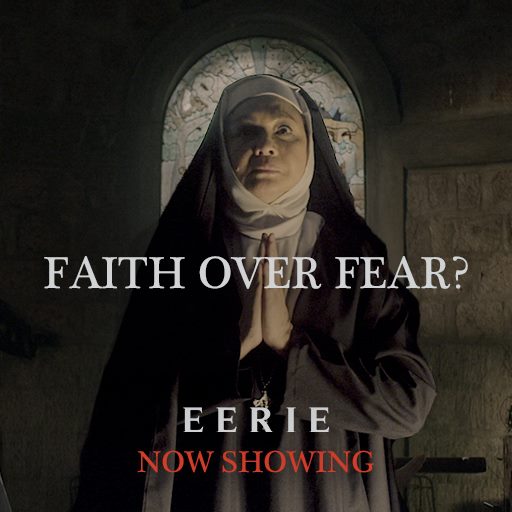 EERIE 2.jpg