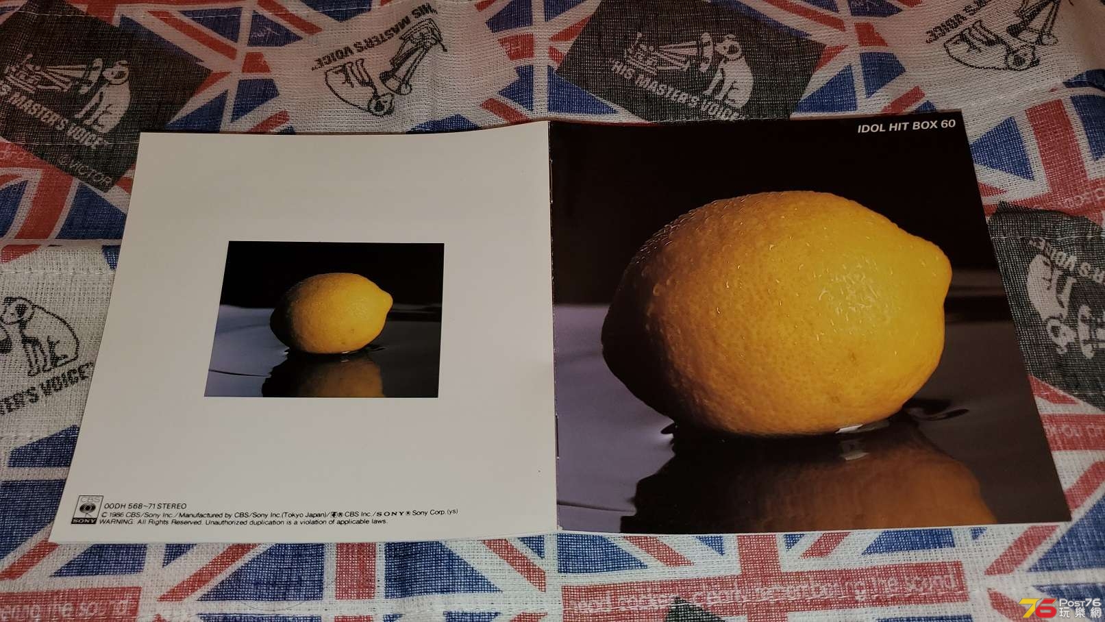 20190428_225934.jpg