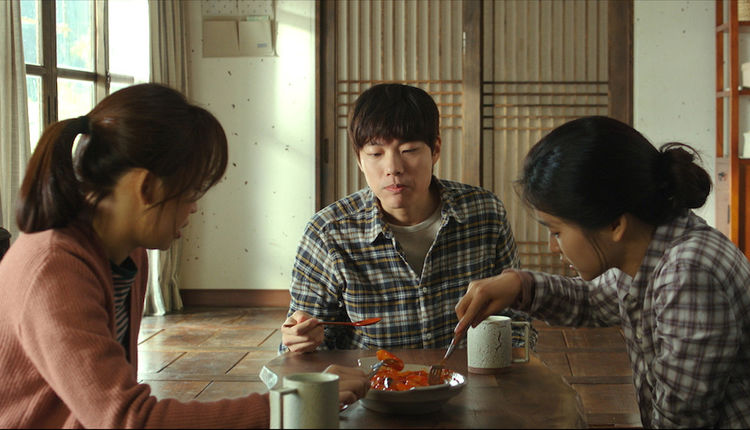 littleforest_20190429_01_fixw_750_lt.jpg