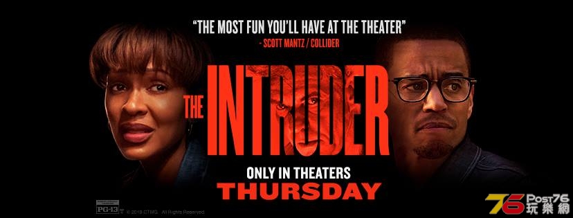 The Intruder 2.jpg