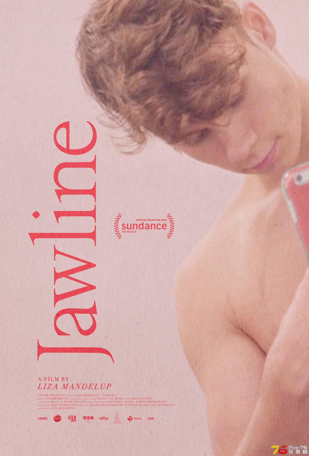 Jawline.jpg