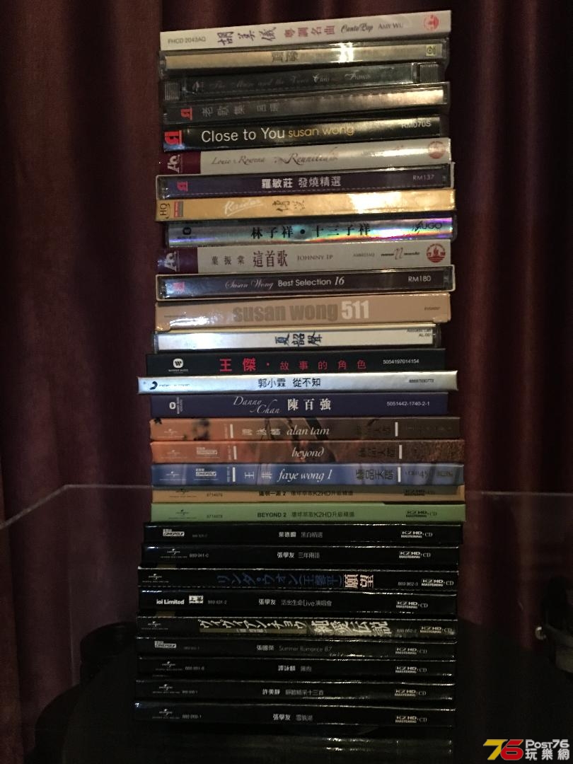 20....cds.jpg