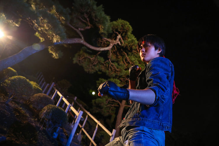 ichimonjiken_20190430_3_fixw_750_lt.jpg