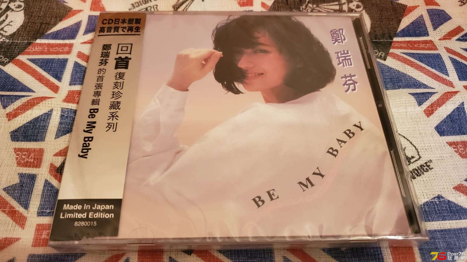 IMG-20190501-WA0000.jpg
