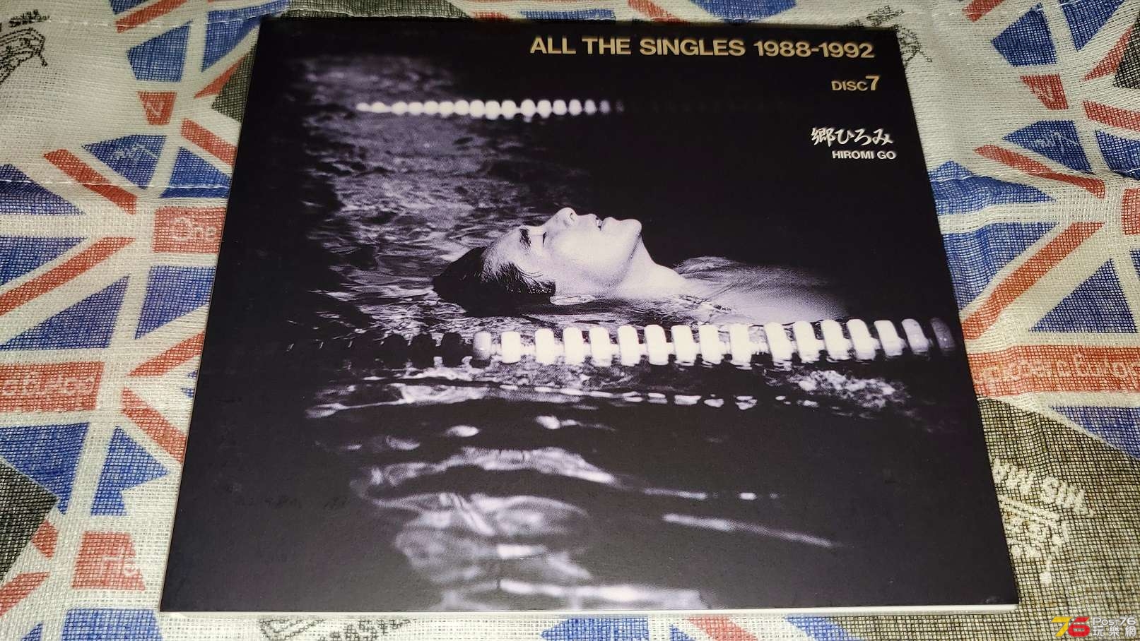 20190418_233324.jpg