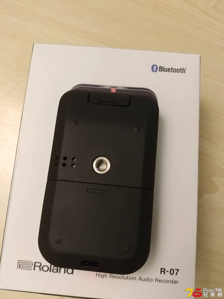 58376203_10158735214405620_6863632311972265984_n.jpg