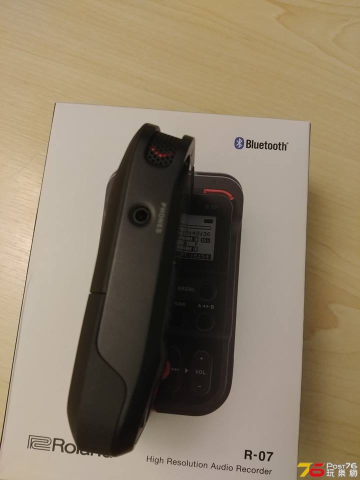 58382758_10158735214420620_7386763791096086528_n.jpg