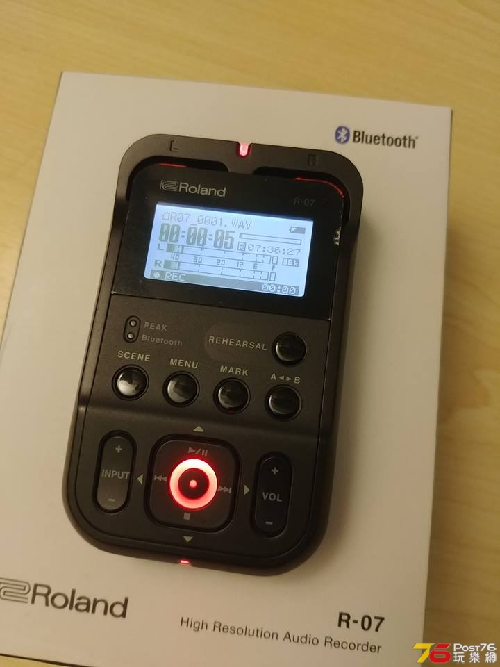 58612915_10158735214455620_913542103659708416_n.jpg