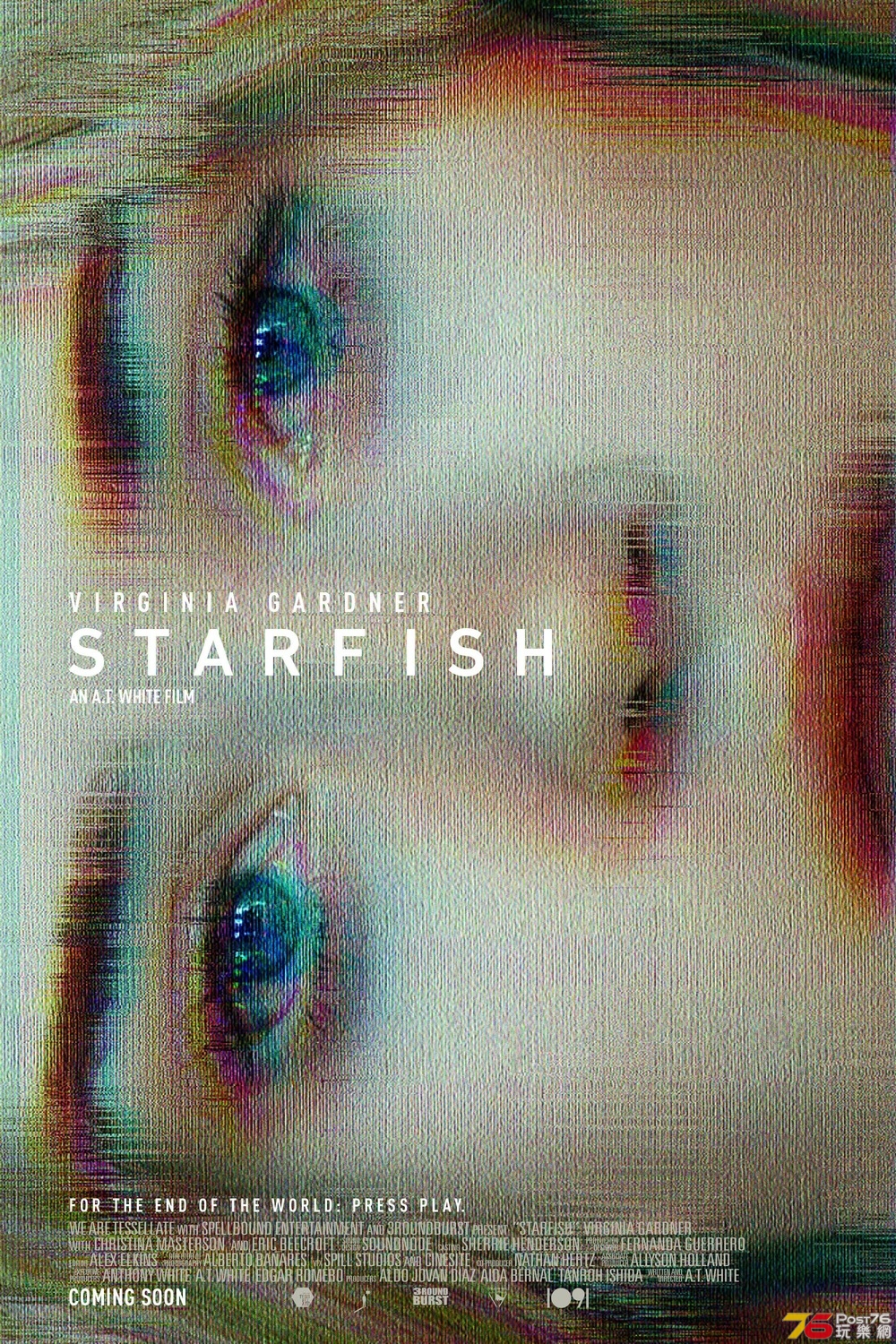 starfish_ver3_xlg.jpg