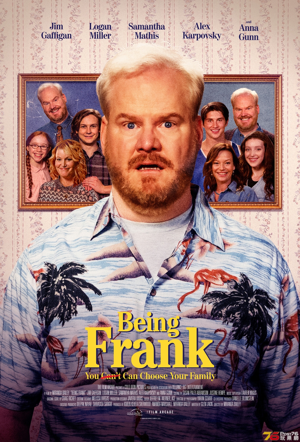 being_frank_xlg.jpg