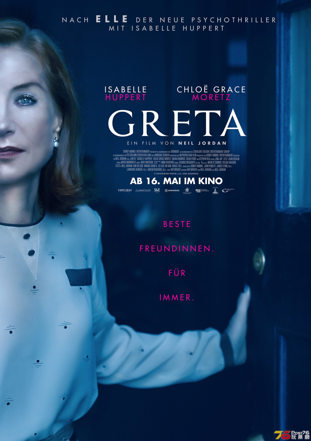 greta_ver8_xlg.jpg