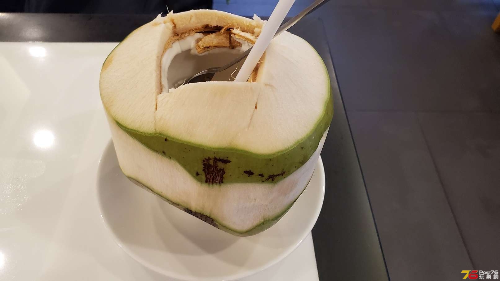 20190430_172526.jpg