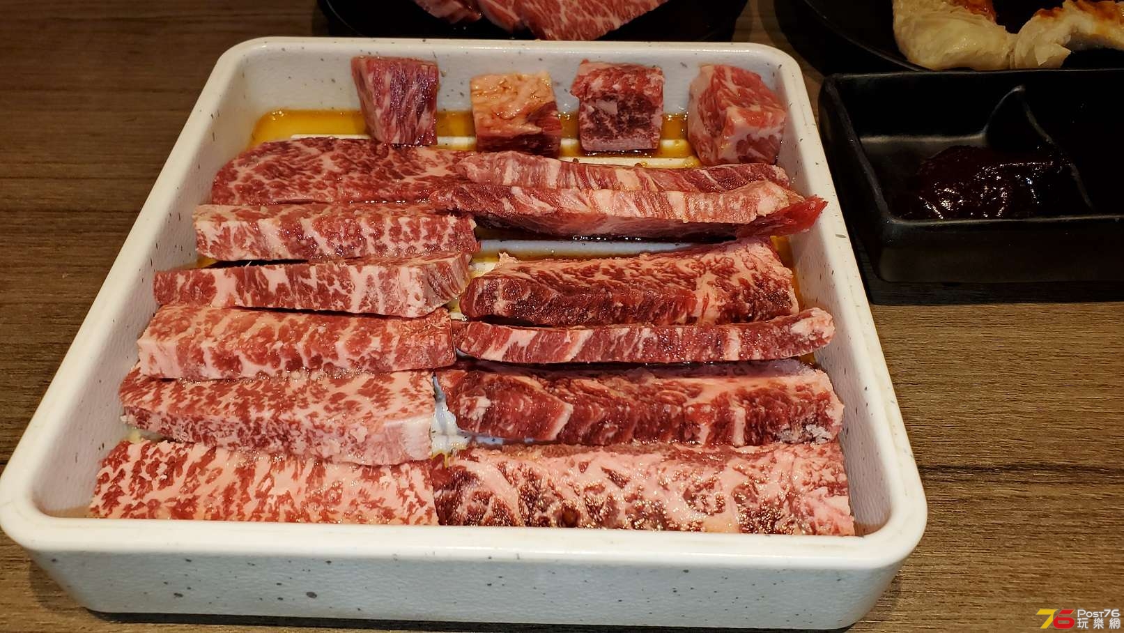 20190430_205533.jpg