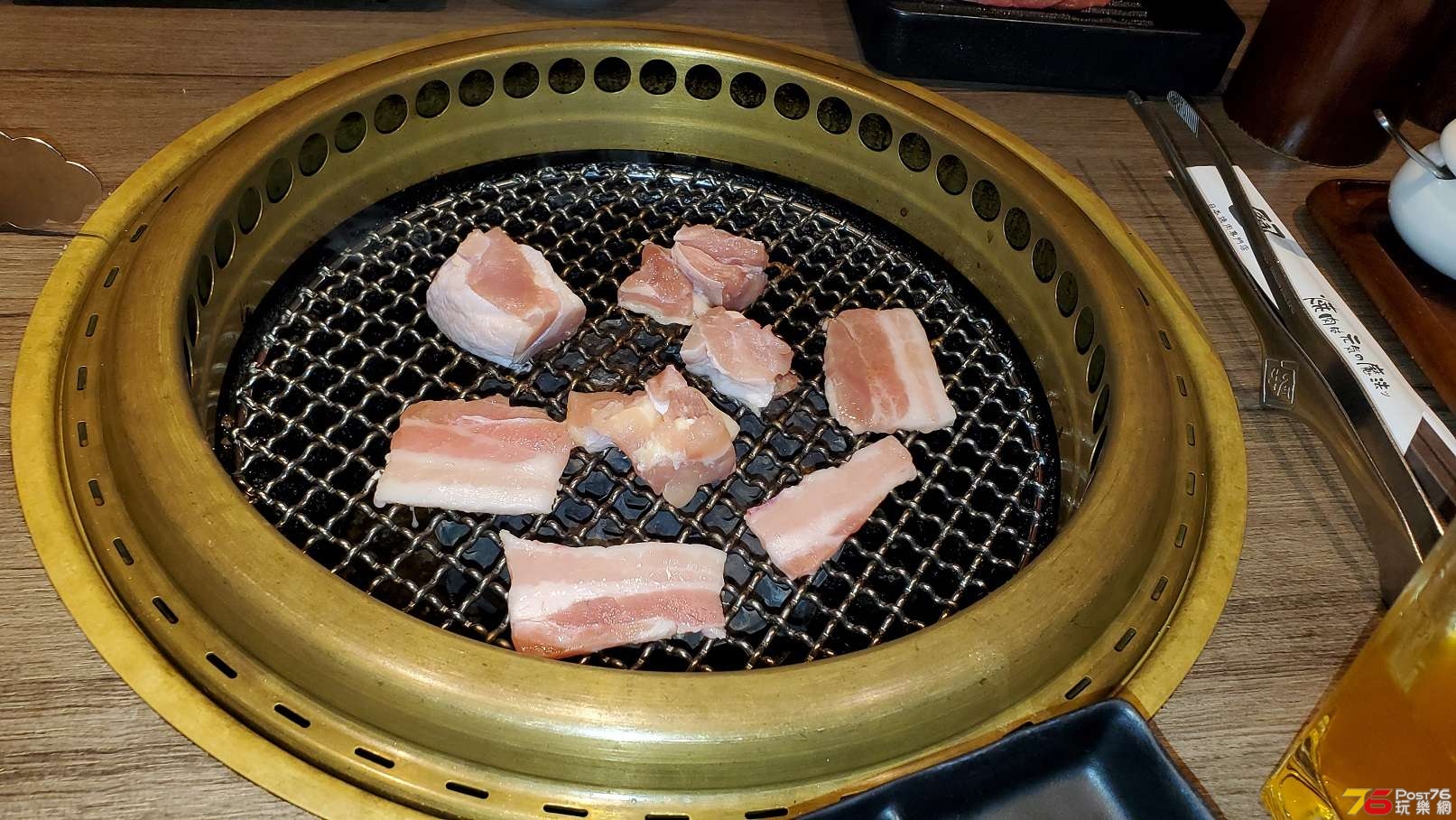 20190430_205521.jpg