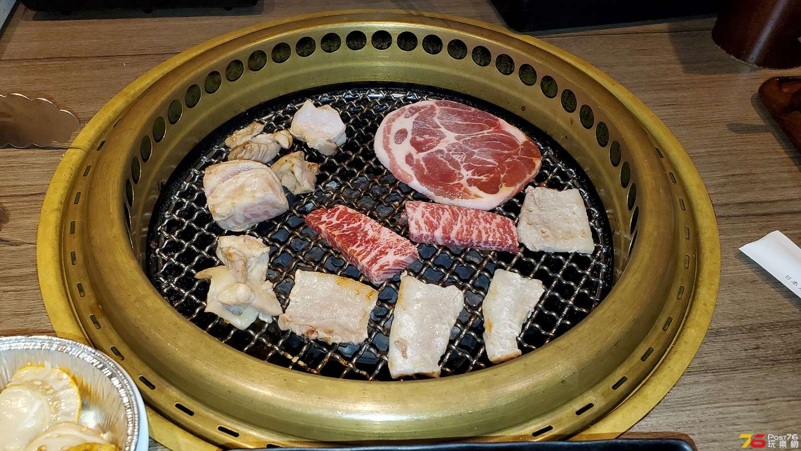 20190430_205846.jpg