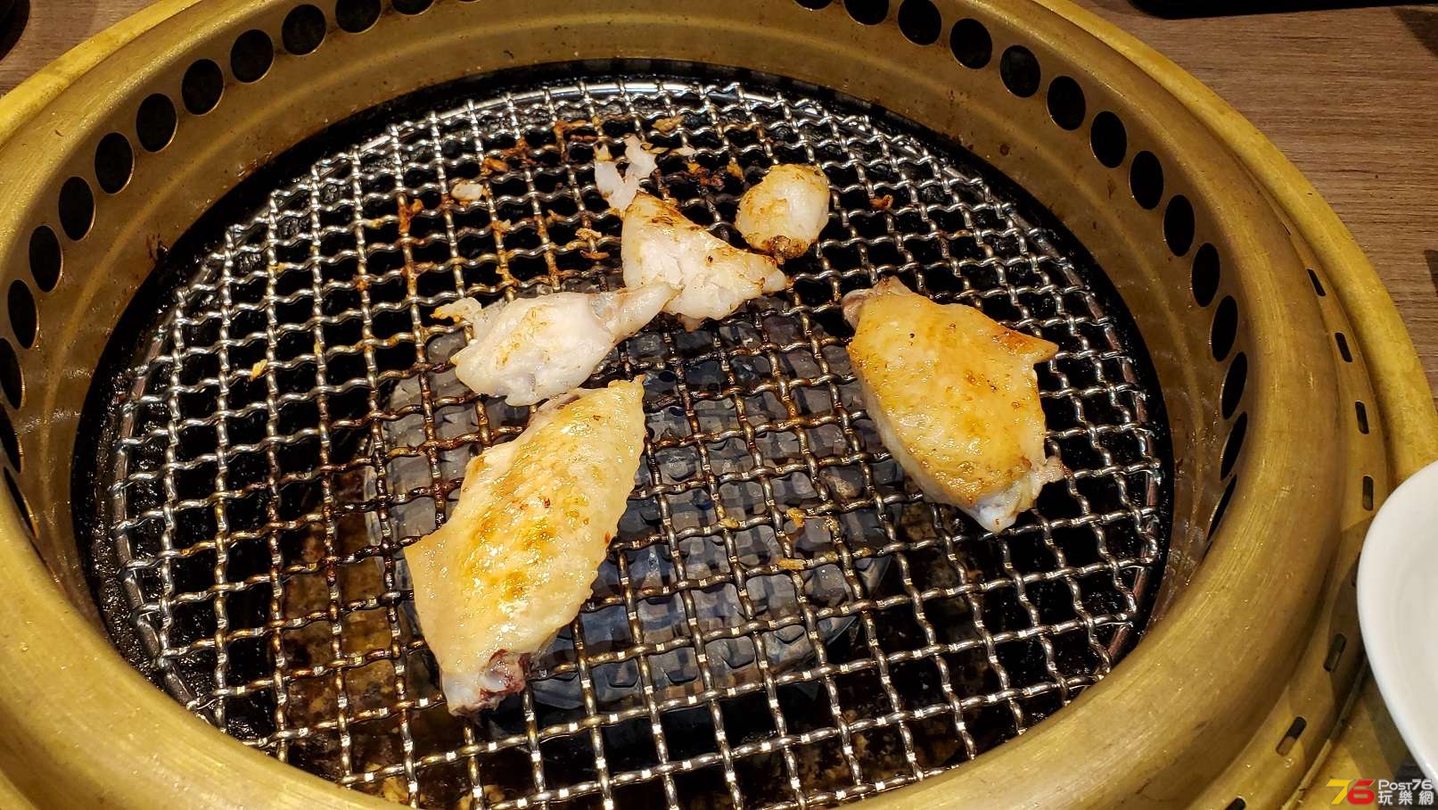 20190430_221004.jpg