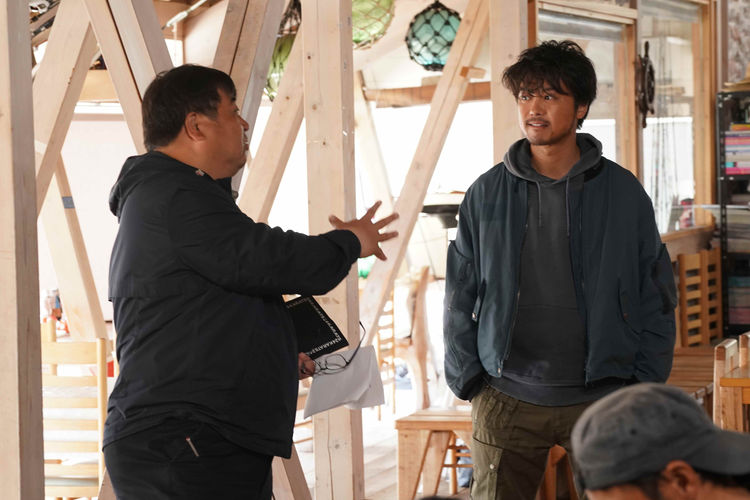 bokuniaitakatta_201905_01_fixw_750_lt.jpg