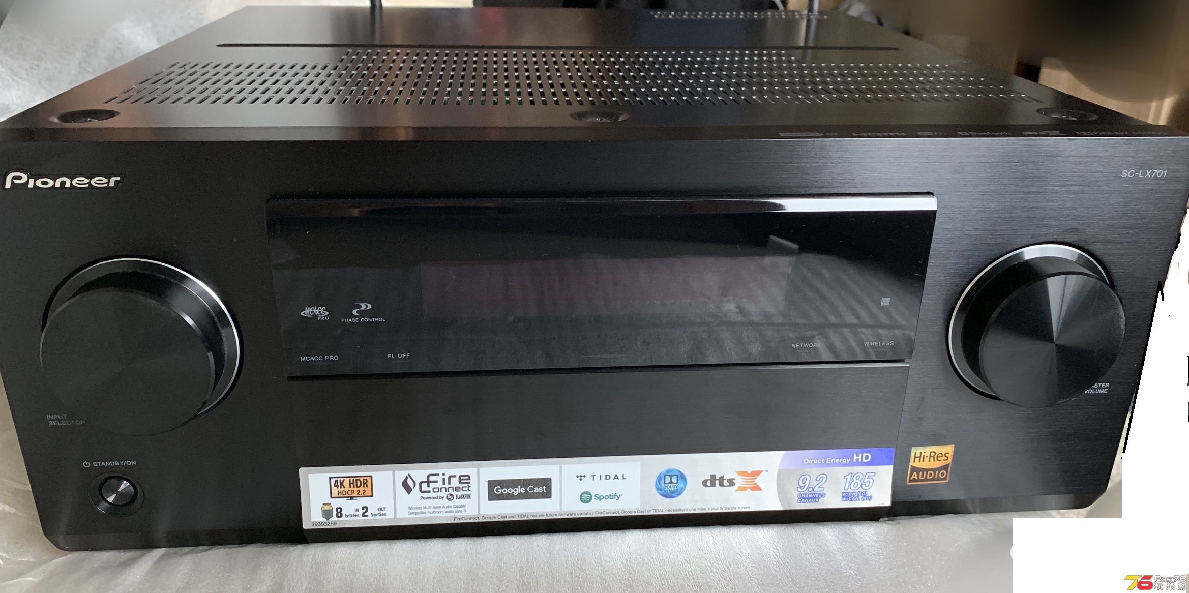 Pioneer_SC-LX701_001.jpg