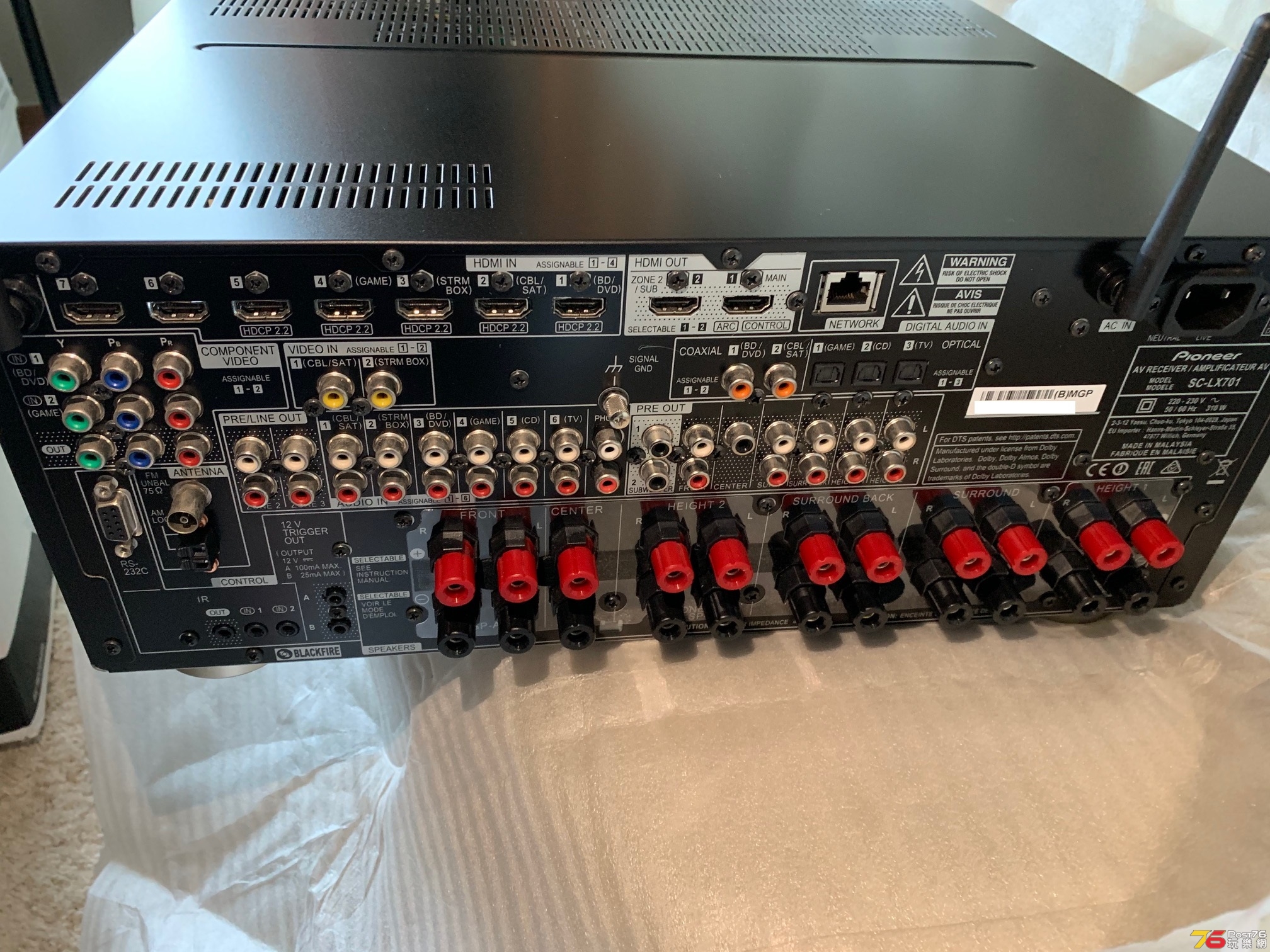 Pioneer_SC-LX701_back.jpg