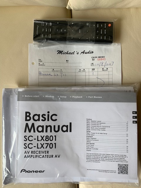 Pioneer_SC_LX701_Mannel.jpg