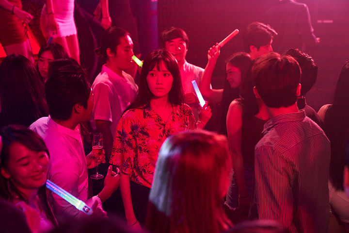 下載 - 2019-05-04T010048.975.jpeg
