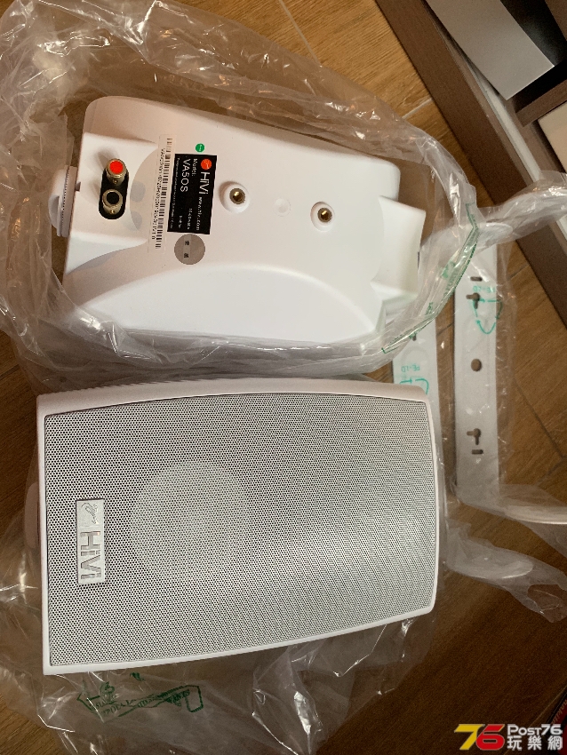 D772307D-A6FB-4A9A-809A-2402B306BB55.jpeg