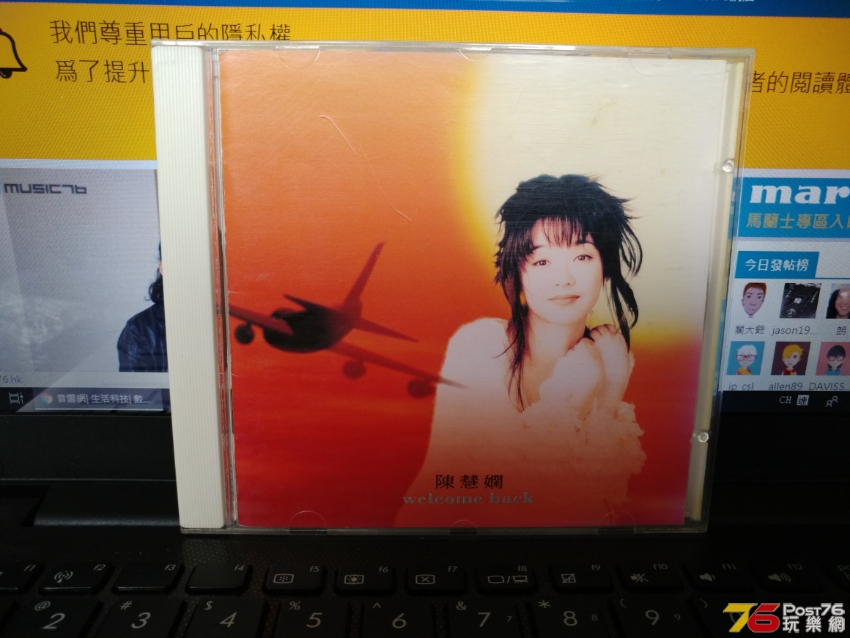 20190504_144635.jpg