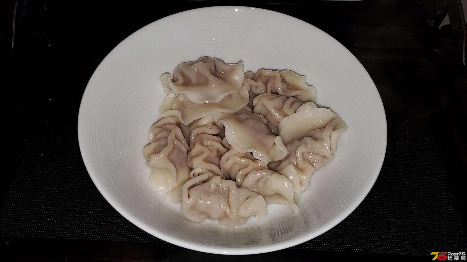 20190501_162854.jpg
