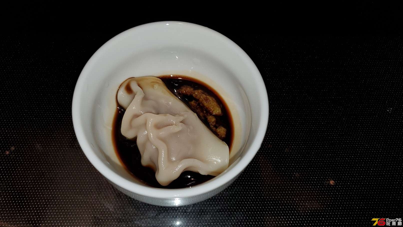 20190501_163201.jpg