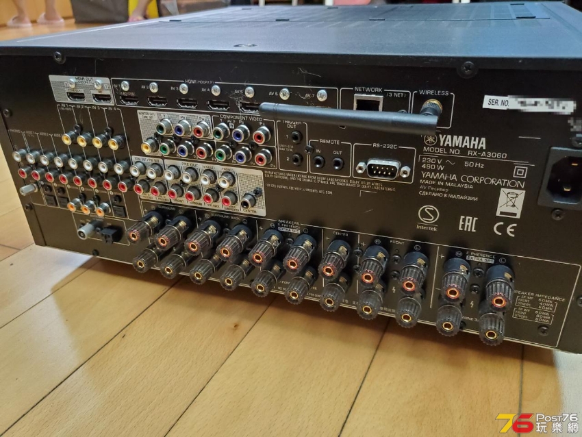 IRS20190501_195248.jpg