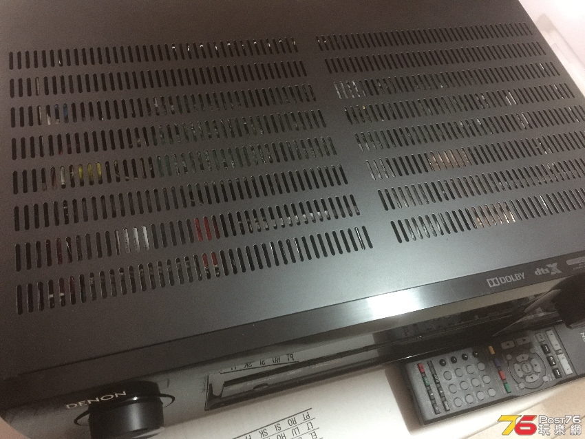3E33EDF1-1A04-4A58-818B-6A5C9A6FB6B2.jpeg